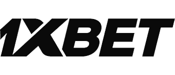 Partner brand logo
